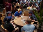 2005 Bachelor_Cruise 080