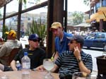2005 Bachelor_Cruise 081