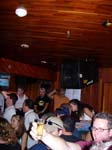2005 Bachelor_Cruise 085