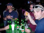 2005 Bachelor_Cruise 086