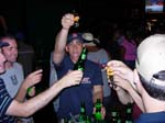 2005 Bachelor_Cruise 087