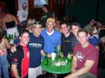 2005 Bachelor_Cruise 089