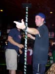 2005 Bachelor_Cruise 090
