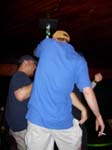 2005 Bachelor_Cruise 091