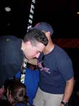 2005 Bachelor_Cruise 093
