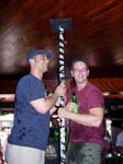 2005 Bachelor_Cruise 094