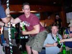 2005 Bachelor_Cruise 095