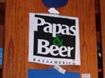 2005 Bachelor_Cruise 096
