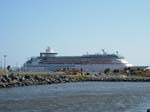 2005 Bachelor_Cruise 099