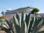 2005 Bachelor_Cruise 101