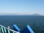 2005 Bachelor_Cruise 104