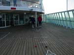 2005 Bachelor_Cruise 109
