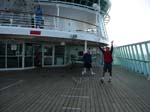 2005 Bachelor_Cruise 110