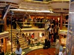 2005 Bachelor_Cruise 114