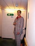 2005 Bachelor_Cruise 117