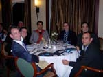 2005 Bachelor_Cruise 119