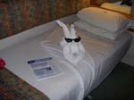 2005 Bachelor_Cruise 123