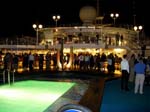 2005 Bachelor_Cruise 125