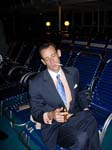 2005 Bachelor_Cruise 127