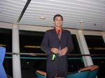 2005 Bachelor_Cruise 129