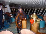 2005 Bachelor_Cruise 130