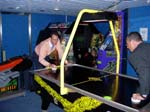 2005 Bachelor_Cruise 131