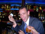 2005 Bachelor_Cruise 132
