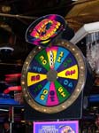 2005 Bachelor_Cruise 133