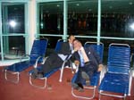2005 Bachelor_Cruise 134