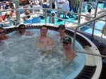 2005 Bachelor_Cruise 136
