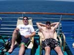 2005 Bachelor_Cruise 138