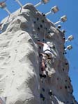 2005 Bachelor_Cruise 142
