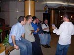 2005 Bachelor_Cruise 145