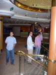 2005 Bachelor_Cruise 146