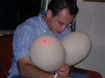 2005 Bachelor_Cruise 149