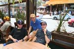 IMG_0077