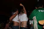 IMG_0093