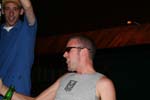 IMG_0157