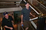 IMG_0169