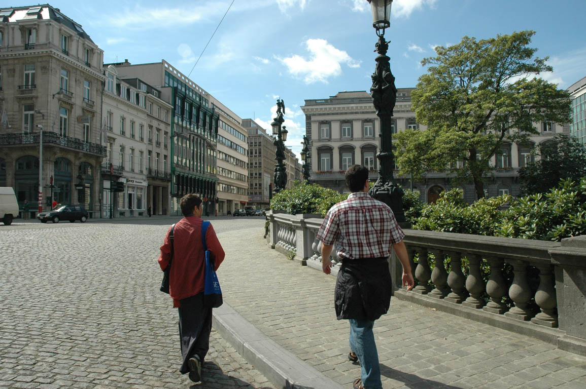 2005 Europe & Israel 006