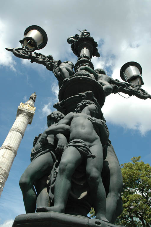 2005 Europe & Israel 007