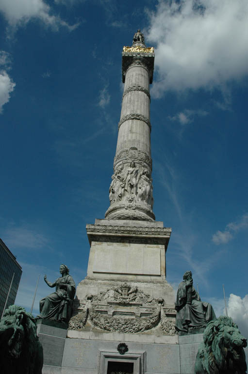 2005 Europe & Israel 009
