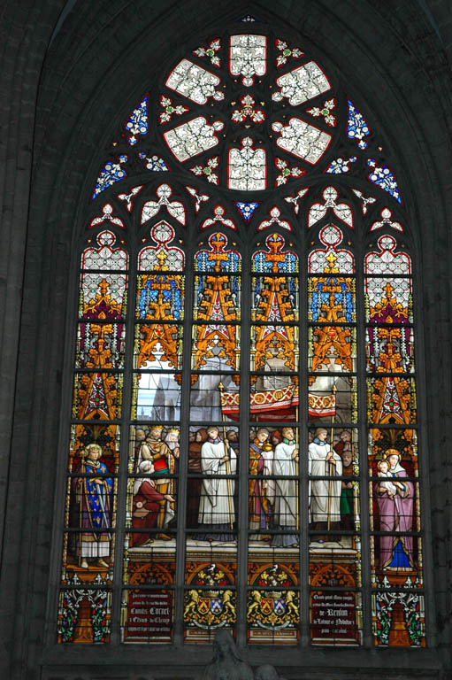 2005 Europe & Israel 022