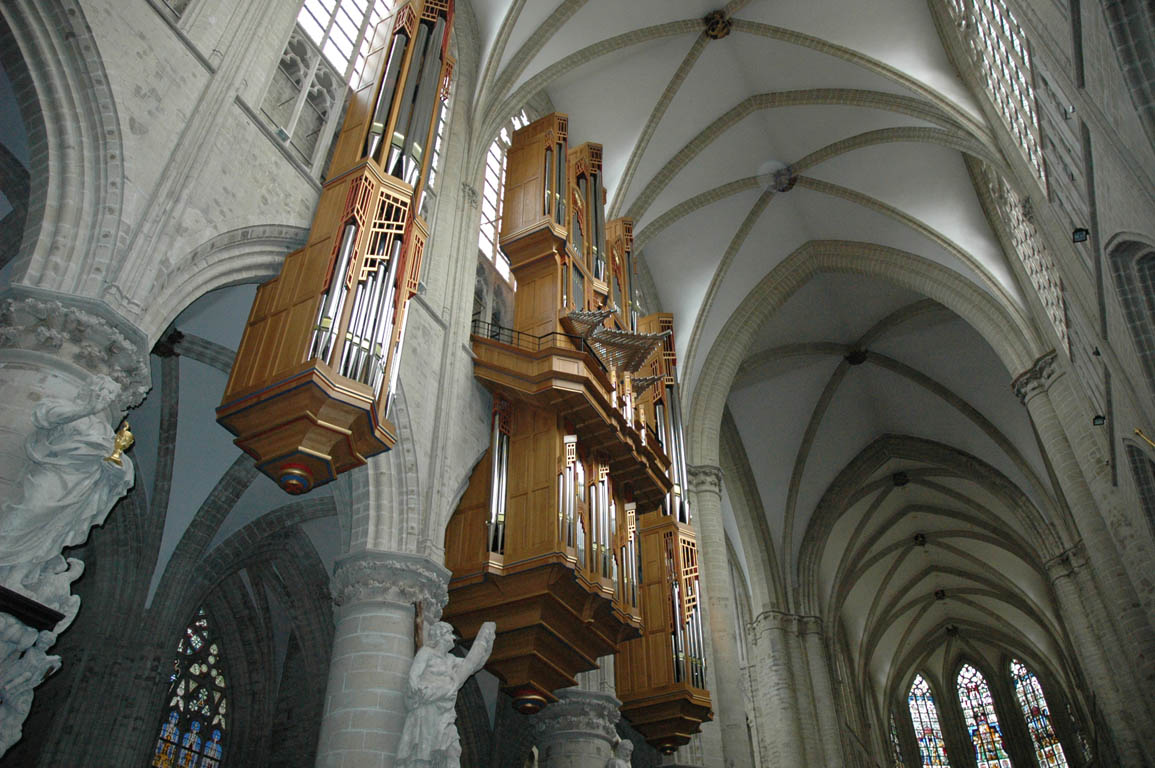 2005 Europe & Israel 025