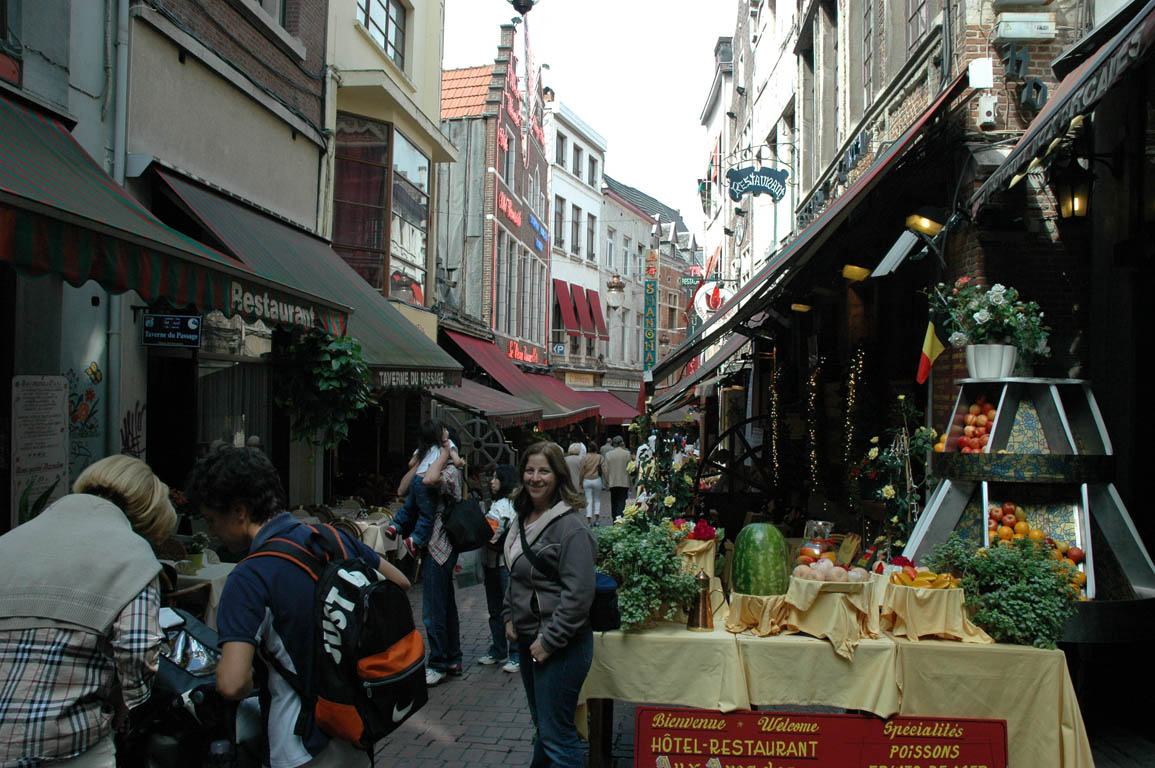 2005 Europe & Israel 033