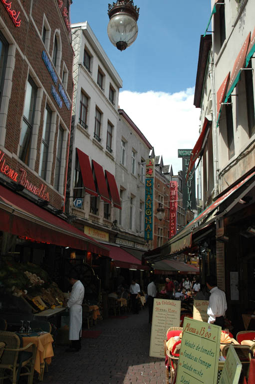 2005 Europe & Israel 034
