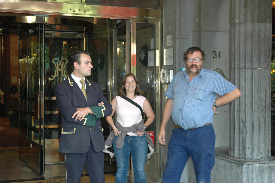 2005 Europe & Israel 046