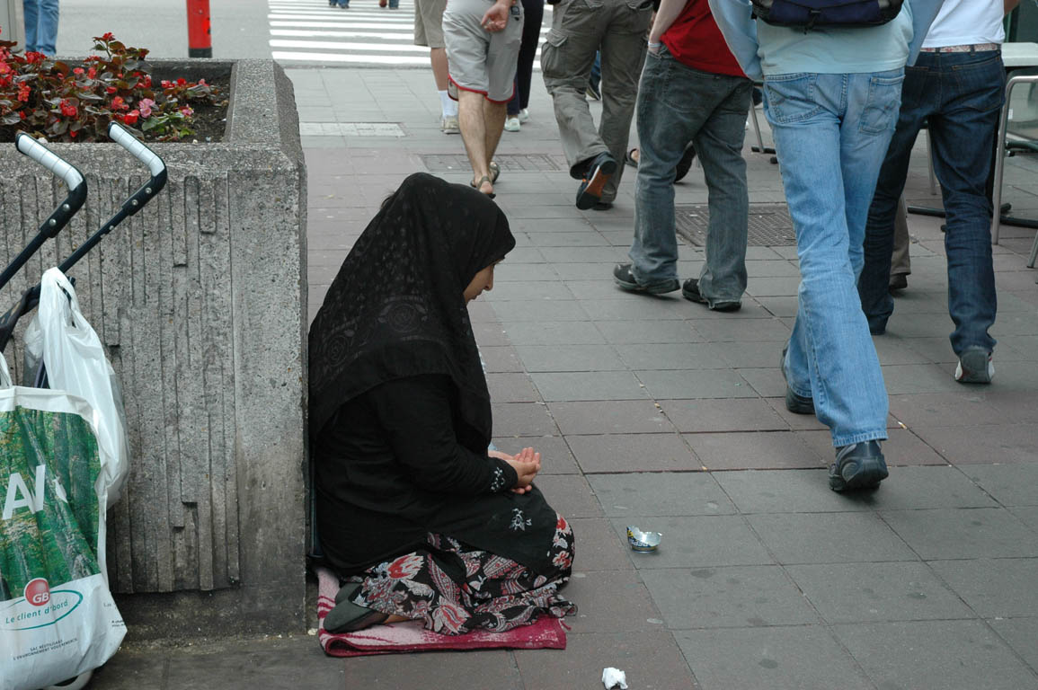2005 Europe & Israel 050