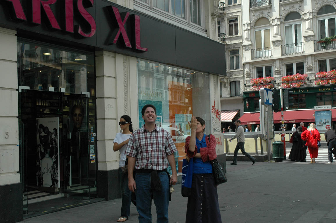 2005 Europe & Israel 057