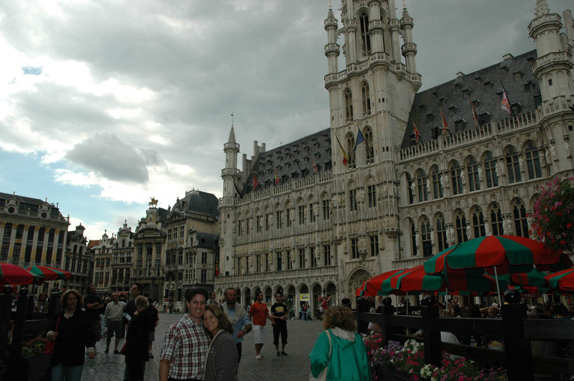 2005 Europe & Israel 066